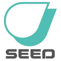 SEEDマーク